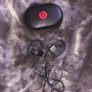 PowerBEATS